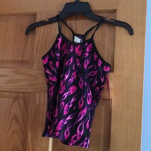 Brand new Trendy Trends girls top